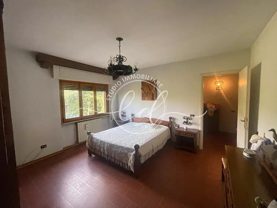 Immagine 40 di Casa indipendente in vendita  a Massarosa