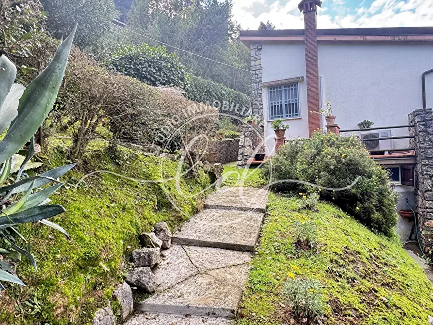Immagine 124 di Casa indipendente in vendita  a Massarosa