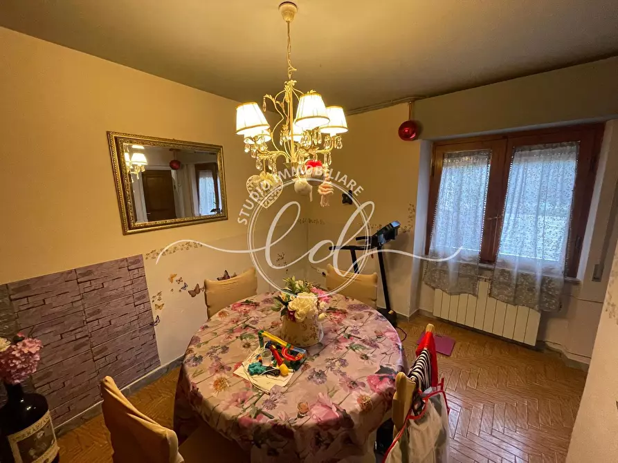 Immagine 18 di Terratetto in vendita  a Camaiore