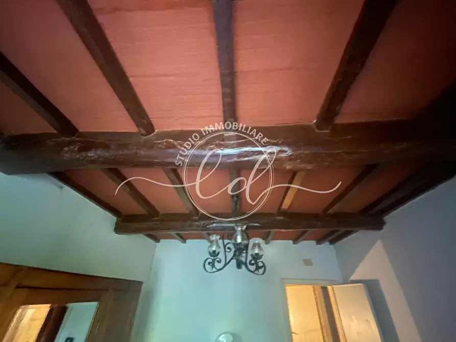 Immagine 38 di Casa indipendente in vendita  a Massarosa