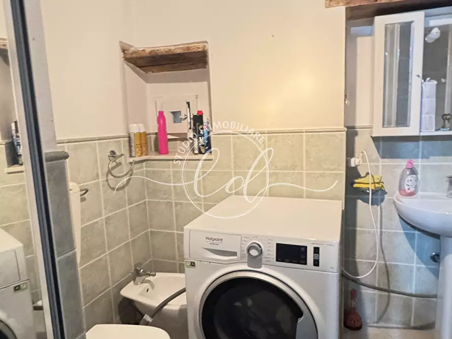 Immagine 39 di Quadrilocale in vendita  a Seravezza