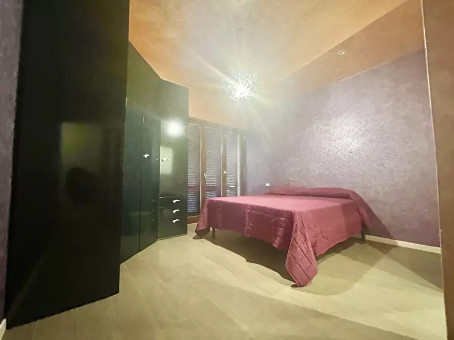 Immagine 52 di Porzione di casa in affitto  a Pietrasanta