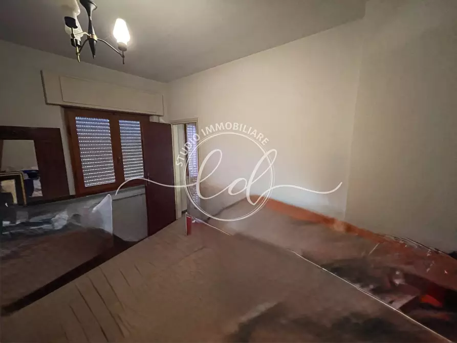 Immagine 39 di Terratetto in vendita  a Camaiore