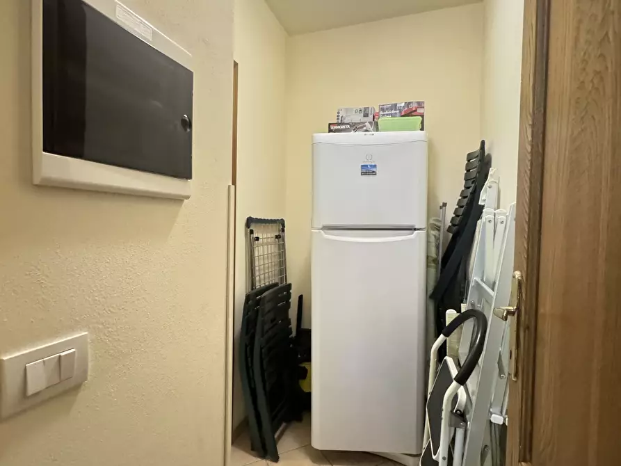 Immagine 25 di Casa indipendente in affitto  a Pietrasanta