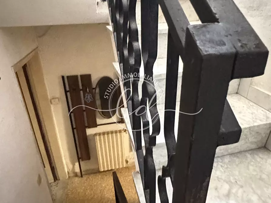 Immagine 16 di Terratetto in vendita  a Pietrasanta