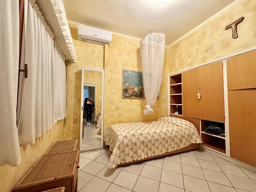 Immagine 47 di Quadrilocale in vendita  a Seravezza