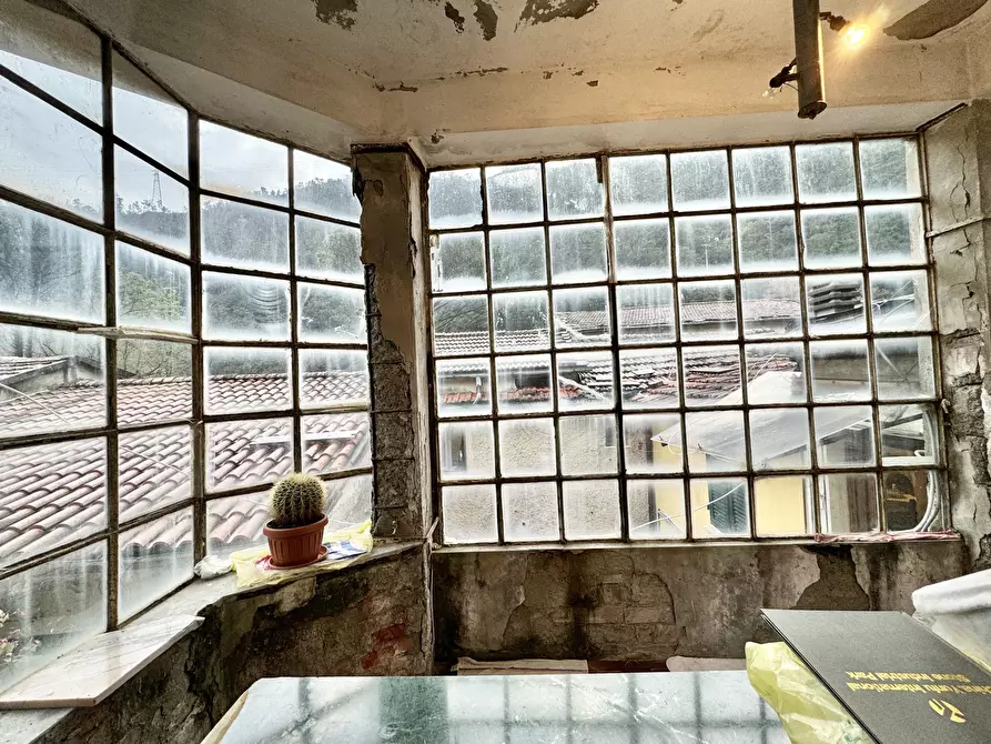 Immagine 30 di Terratetto in vendita  a Seravezza