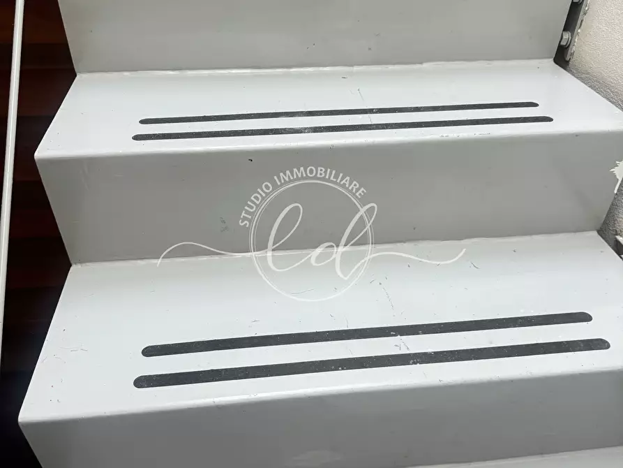 Immagine 34 di Quadrilocale in affitto  a Pietrasanta