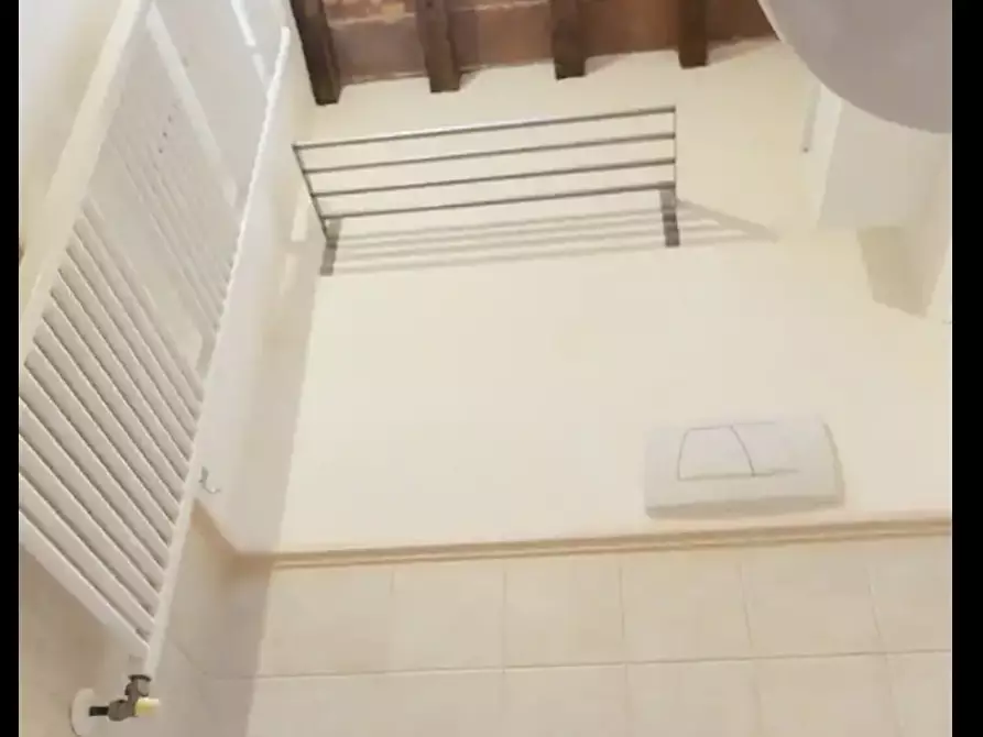 Immagine 24 di Terratetto in affitto  a Pietrasanta