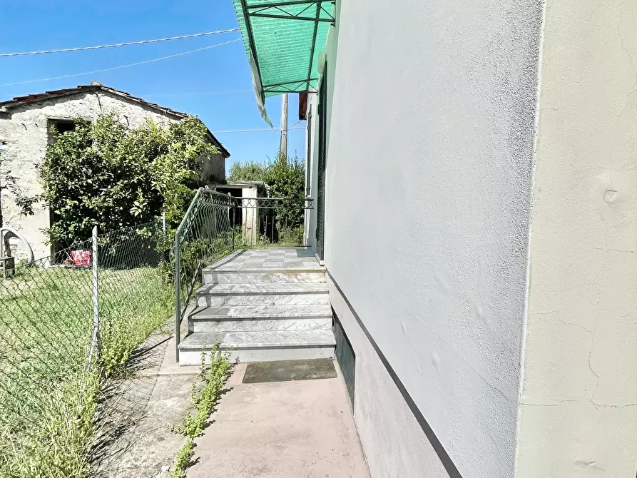 Immagine 20 di Casa indipendente in vendita  a Pietrasanta