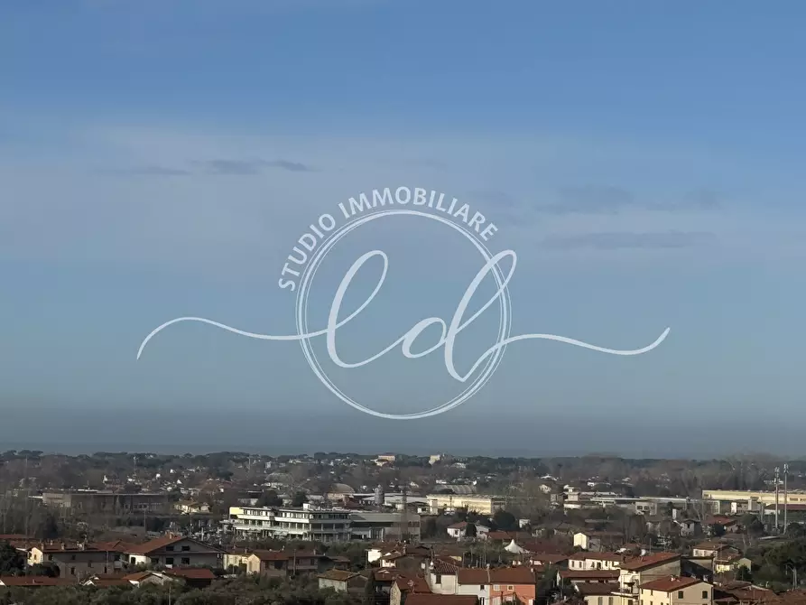 Immagine 24 di Quadrilocale in affitto  a Seravezza