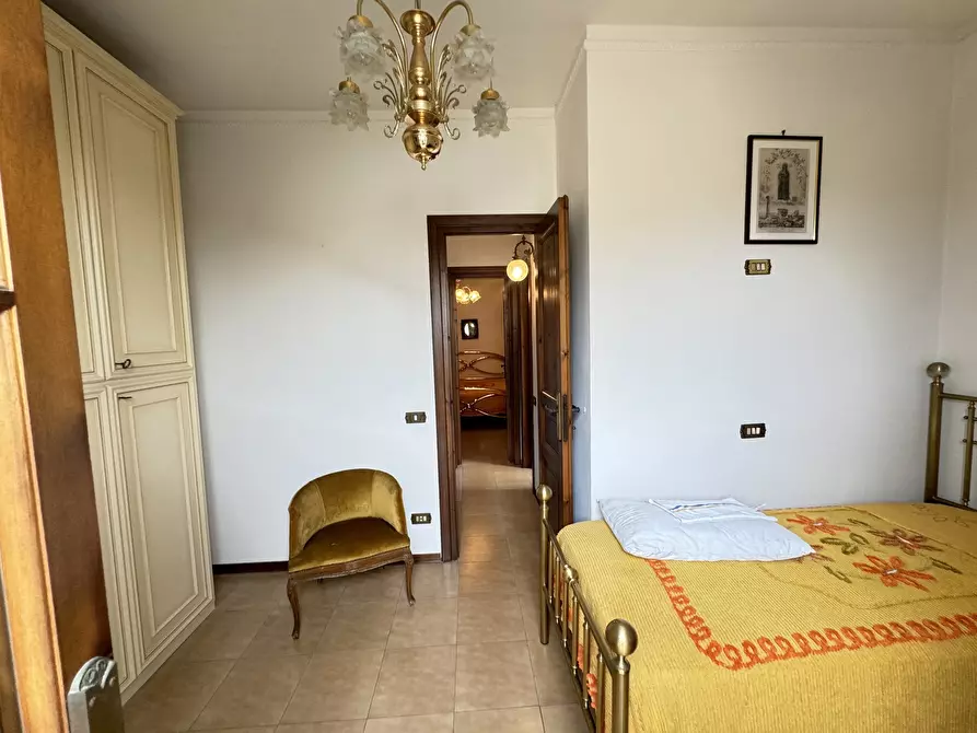 Immagine 55 di Casa indipendente in vendita  a Viareggio