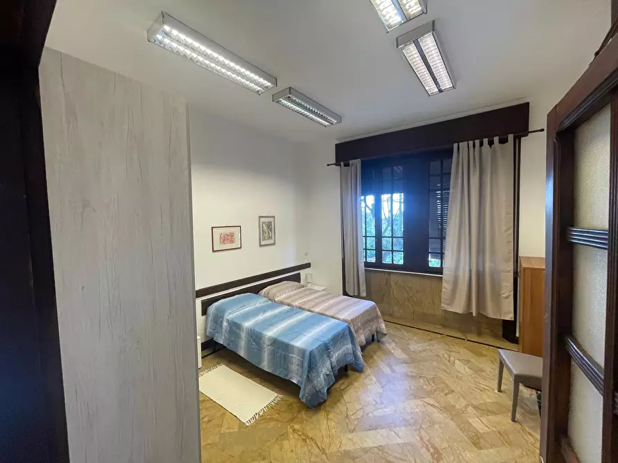 Immagine 64 di Rustico / casale in vendita  a Pietrasanta