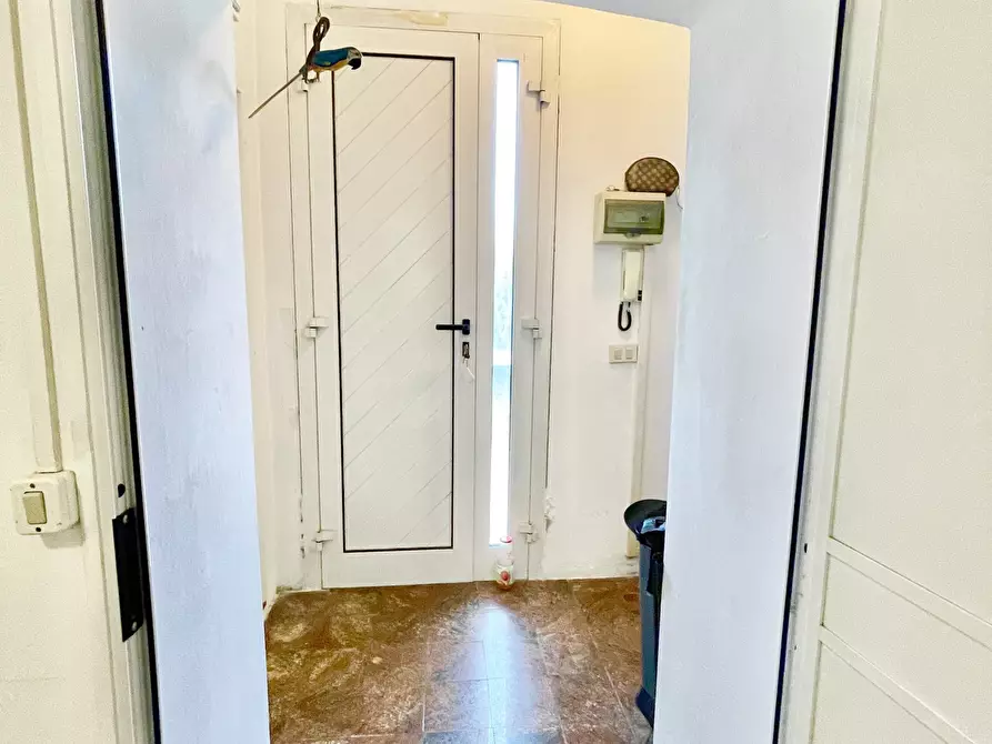 Immagine 20 di Porzione di casa in vendita  a Pietrasanta