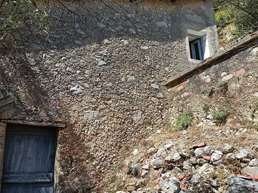 Immagine 28 di Terratetto in vendita  a Camaiore