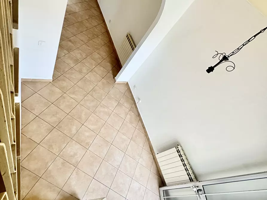 Immagine 7 di Terratetto in vendita  a Camaiore