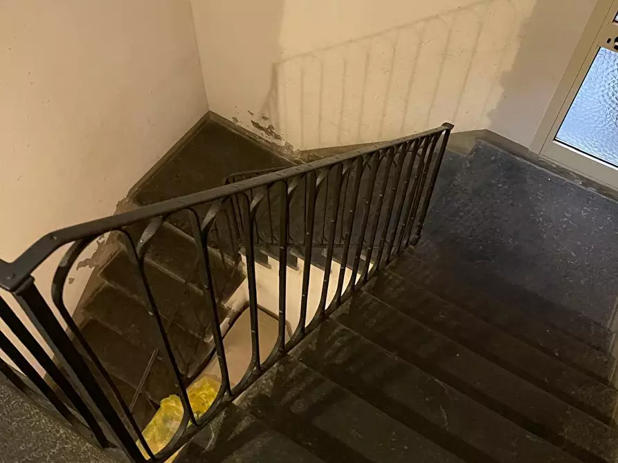 Immagine 44 di Mansarda in affitto  a Pietrasanta