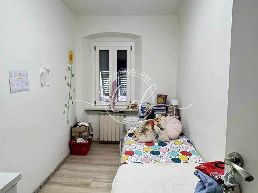 Immagine 30 di Quadrilocale in vendita  a Seravezza