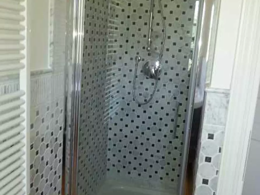 Immagine 19 di Villa in vendita  a Pietrasanta