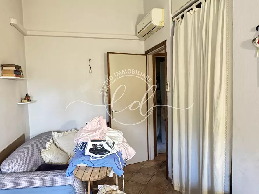 Immagine 51 di Casa indipendente in vendita  a Massarosa