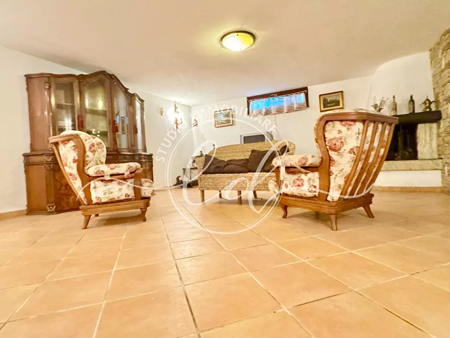 Immagine 66 di Casa indipendente in vendita  a Massarosa