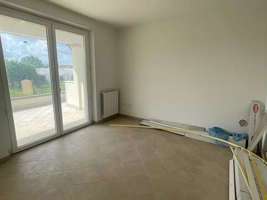 Immagine 20 di Villa in vendita  a Camaiore