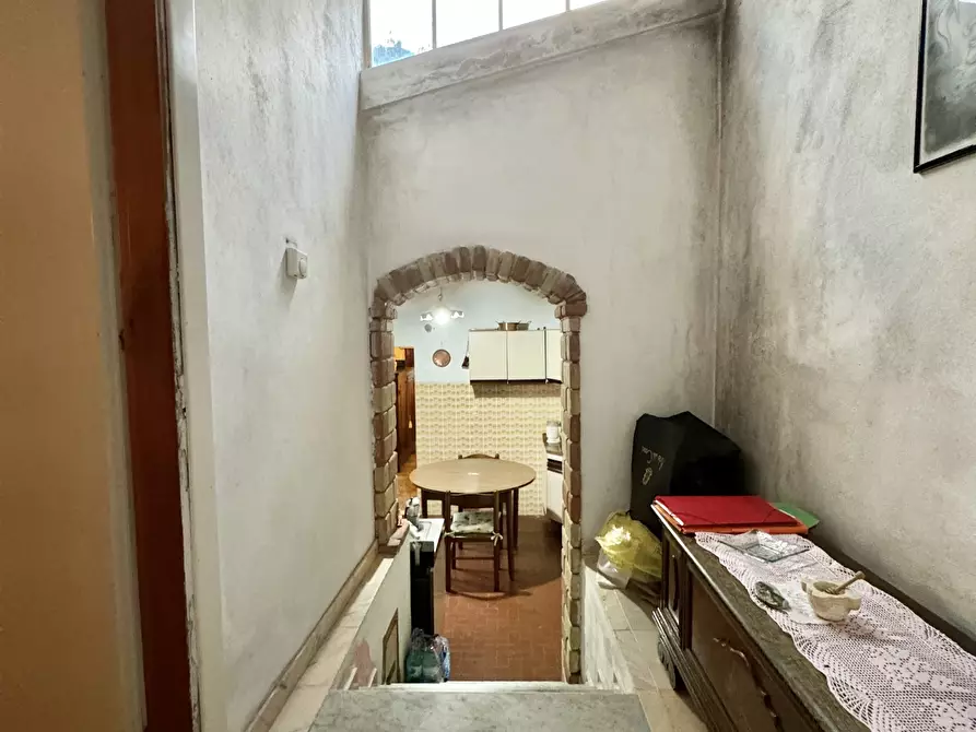 Immagine 25 di Terratetto in vendita  a Seravezza