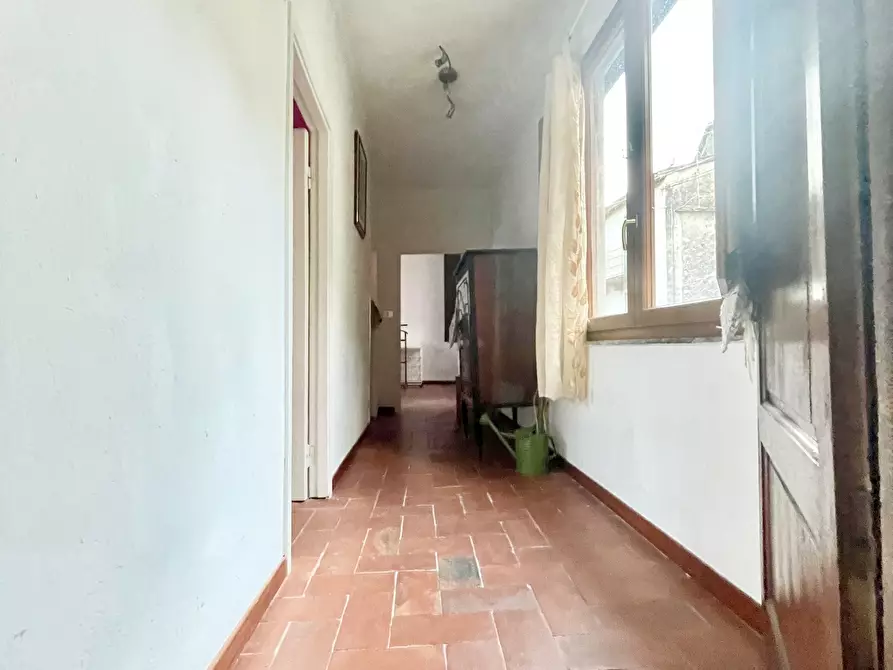 Immagine 21 di Terratetto in vendita  a Stazzema