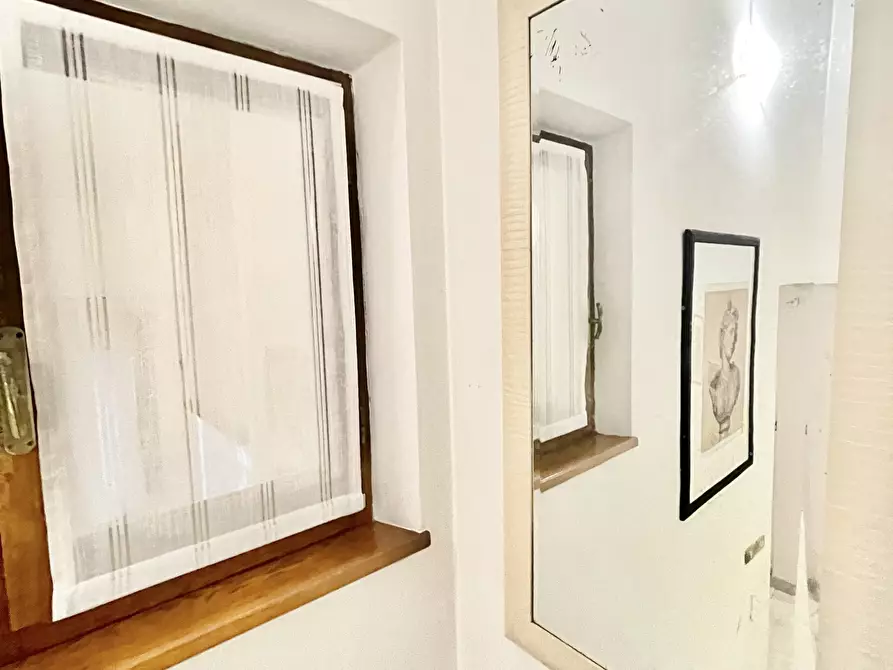 Immagine 22 di Villa in affitto  a Forte Dei Marmi