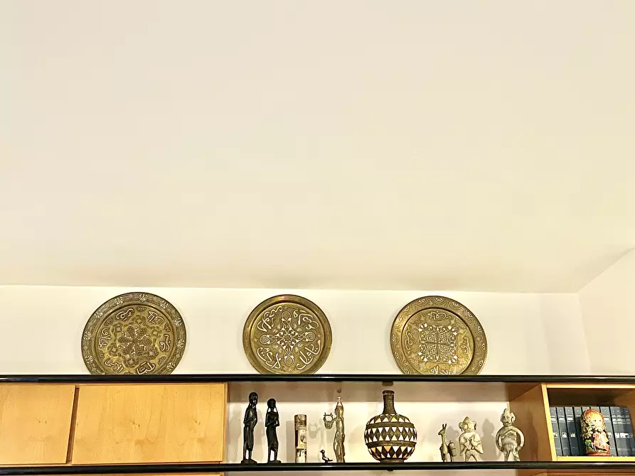 Immagine 9 di Quadrilocale in vendita  a Camaiore