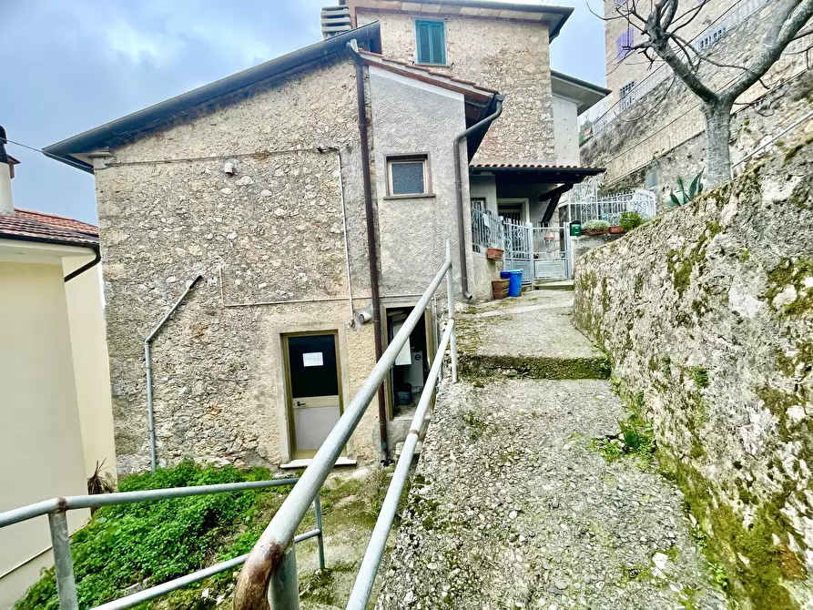 Immagine 5 di Casa indipendente in vendita  a Pietrasanta