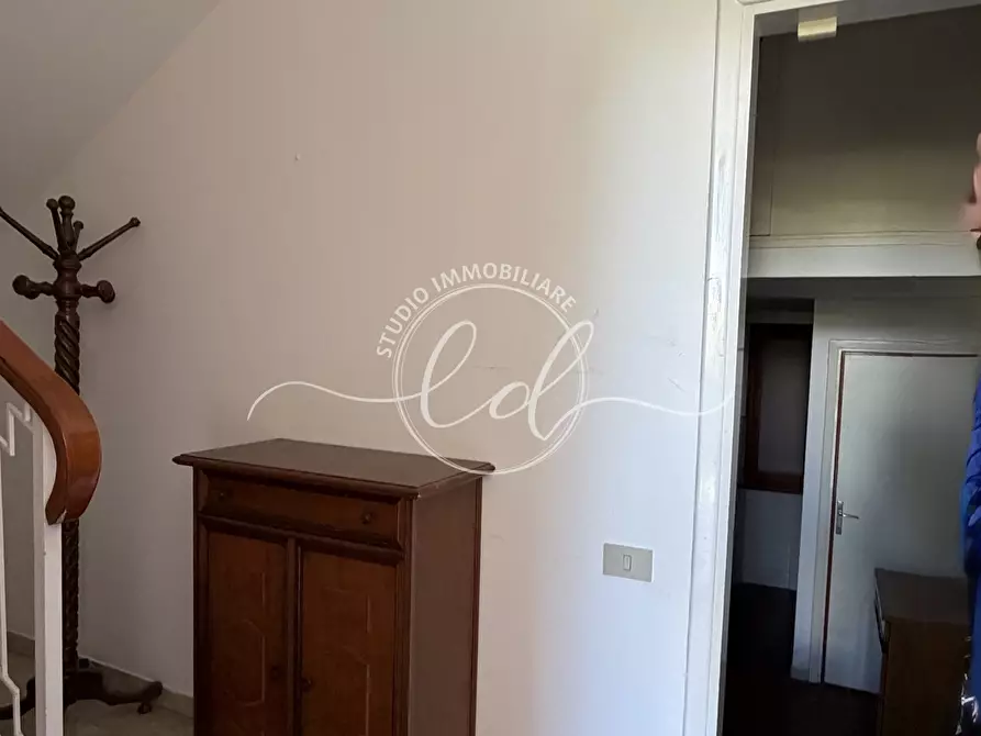 Immagine 71 di Casa indipendente in vendita  a Pietrasanta