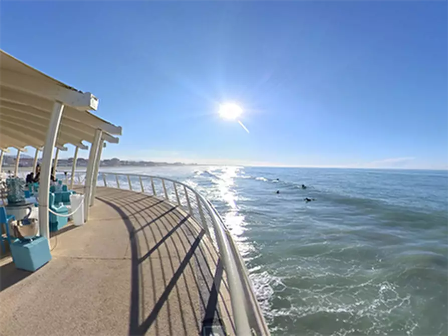 Immagine 44 di Quadrilocale in affitto  a Camaiore