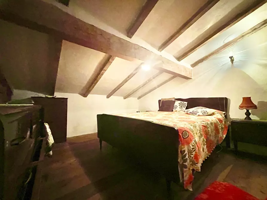 Immagine 26 di Casa bifamiliare in vendita  a Stazzema