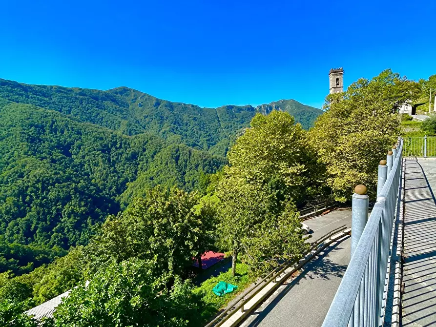 Immagine 48 di Casa indipendente in vendita  a Stazzema