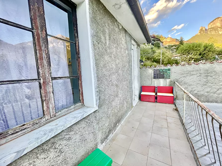 Immagine 32 di Terratetto in vendita  a Stazzema