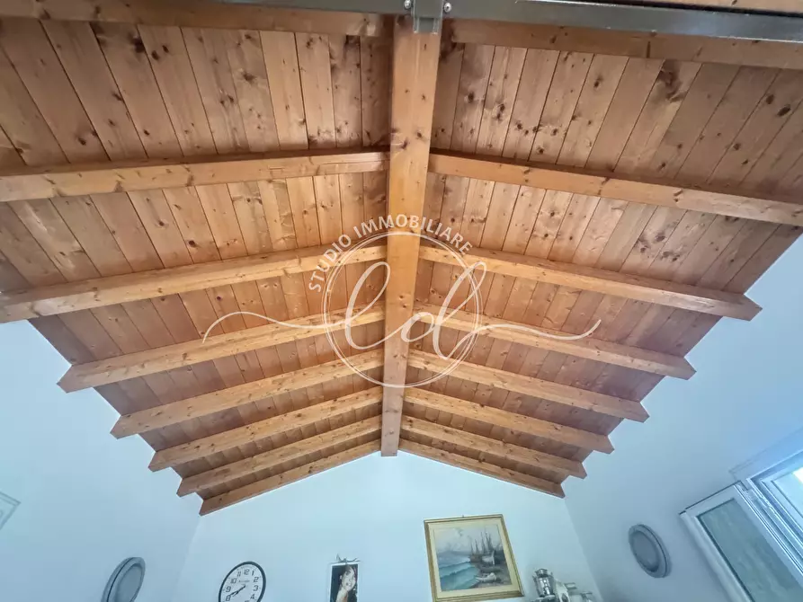 Immagine 8 di Terreno edificabile in vendita  a Ortonovo