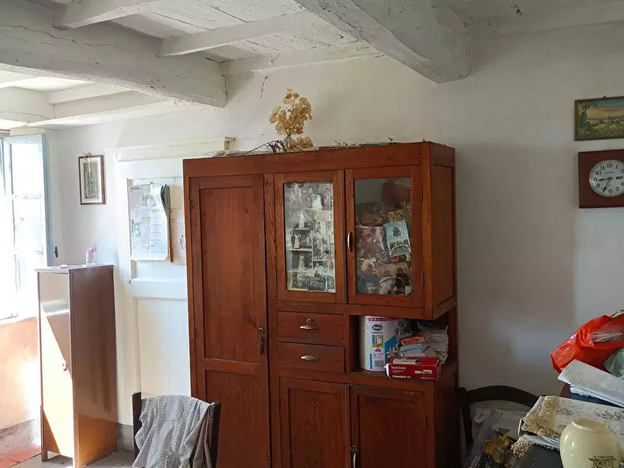 Immagine 29 di Terratetto in vendita  a Camaiore