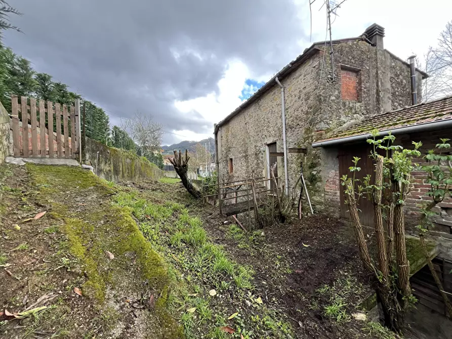 Immagine 38 di Rustico / casale in vendita  a Camaiore