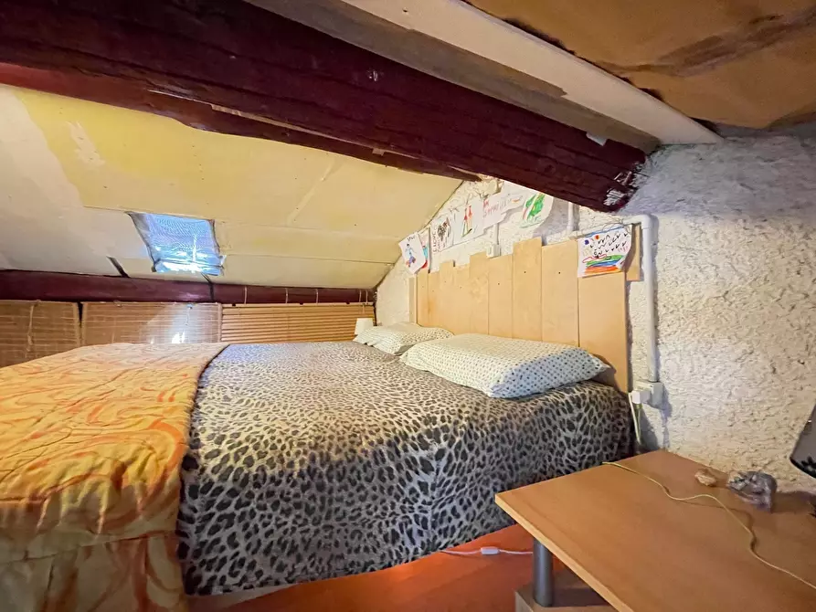 Immagine 23 di Terratetto in vendita  a Seravezza