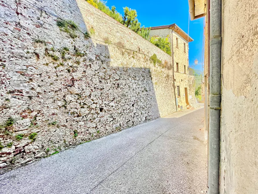 Immagine 60 di Porzione di casa in vendita  a Camaiore