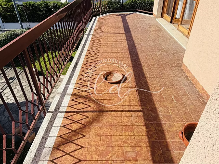 Immagine 53 di Casa indipendente in vendita  a Pietrasanta
