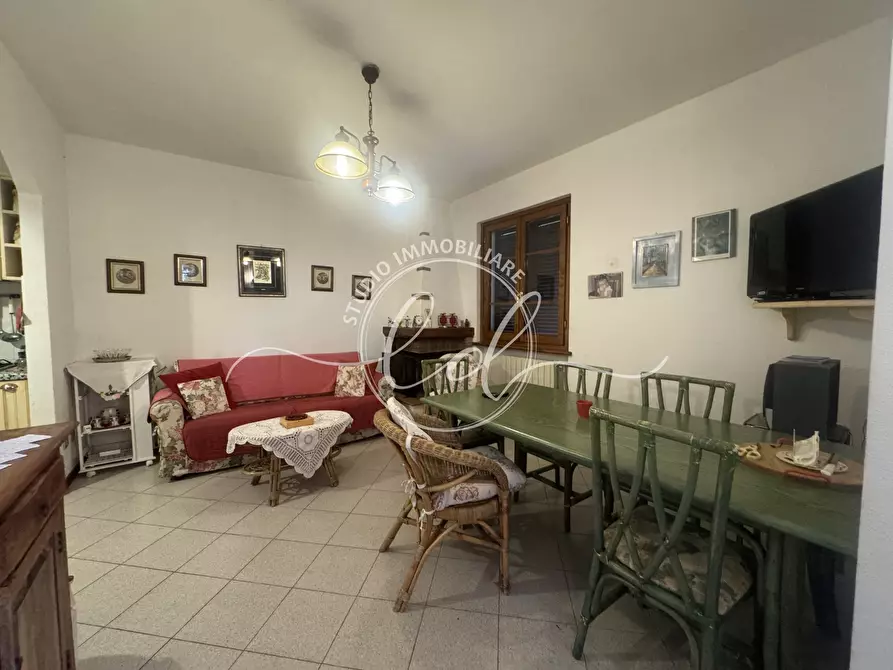 Immagine 23 di Casa indipendente in vendita  a Massarosa