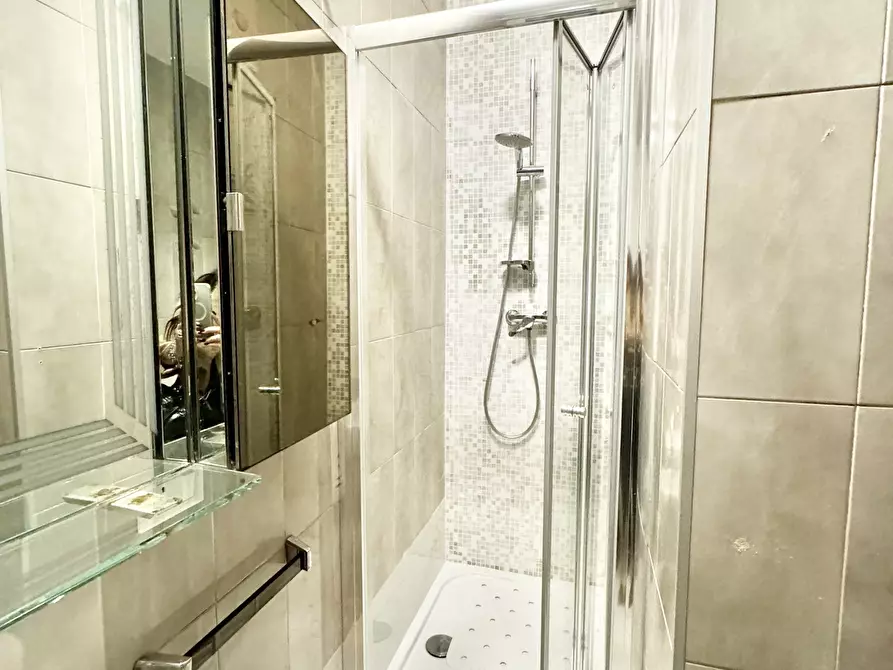 Immagine 46 di Porzione di casa in vendita  a Forte Dei Marmi