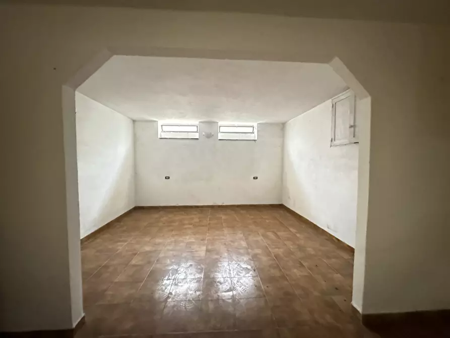 Immagine 42 di Porzione di casa in vendita  a Pietrasanta