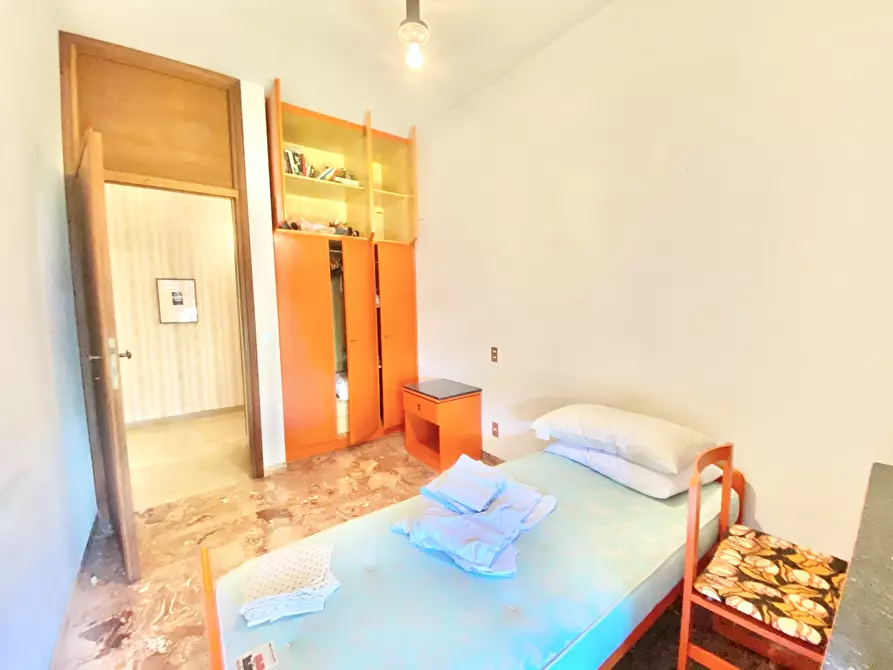 Immagine 36 di Casa indipendente in vendita  a Seravezza