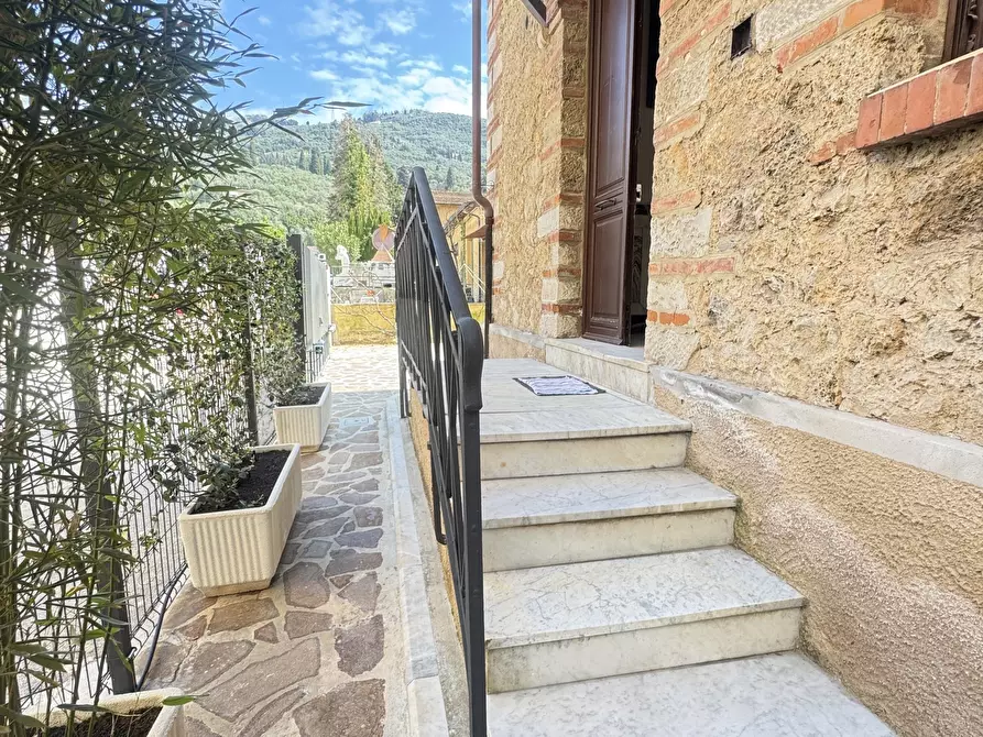 Immagine 95 di Rustico / casale in affitto  a Pietrasanta