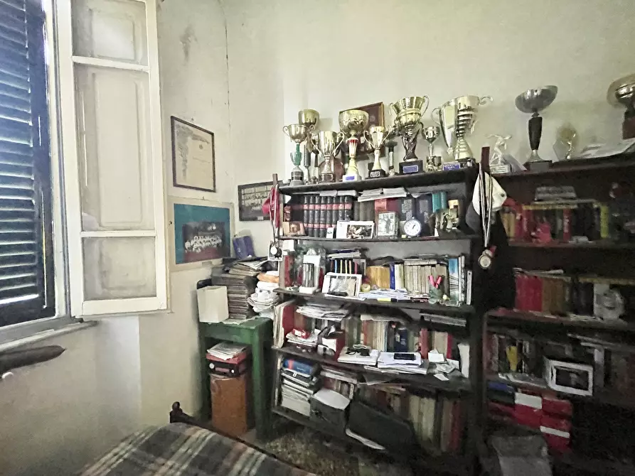 Immagine 13 di Casa indipendente in vendita  a Pietrasanta