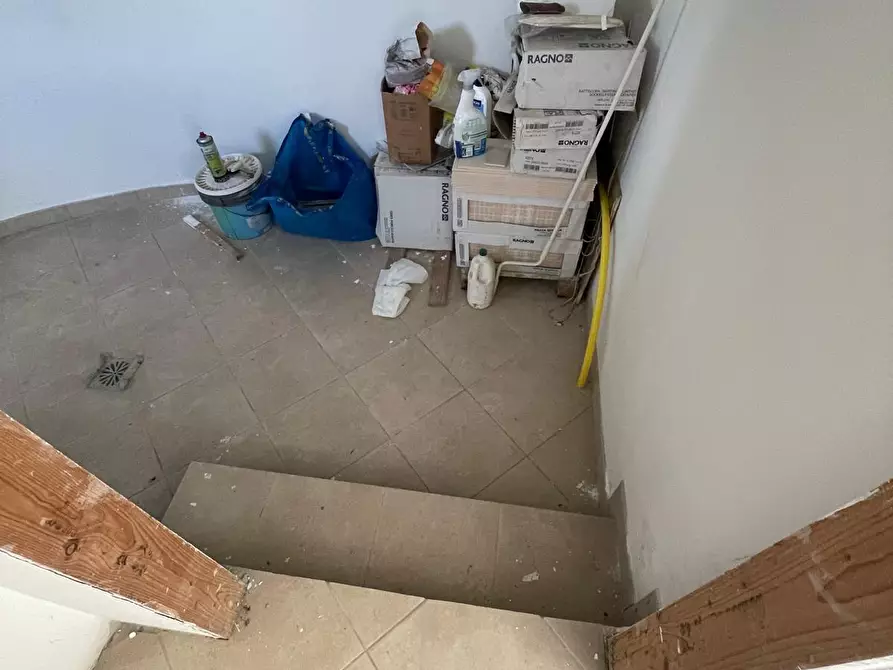 Immagine 28 di Villa in vendita  a Camaiore