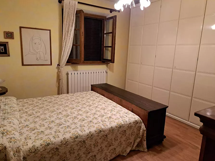 Immagine 24 di Casa indipendente in vendita  a Massarosa